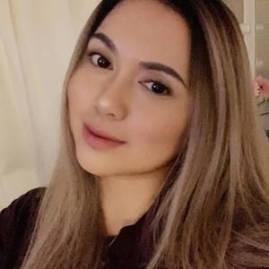 Meet your Posher, Allany may